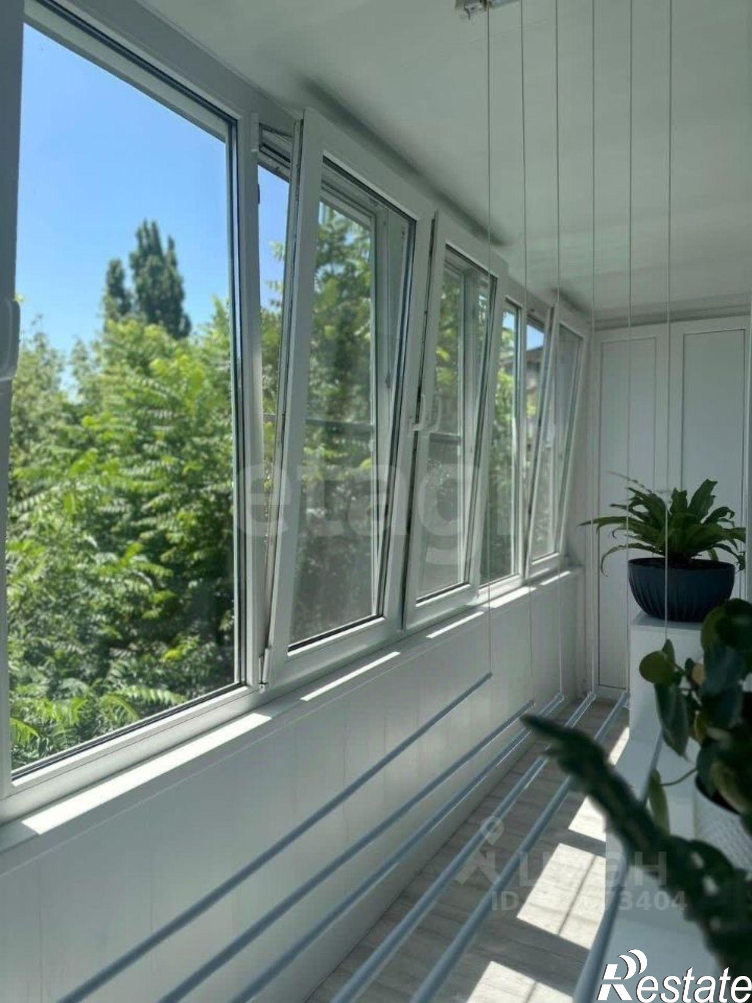 Купить квартиру за 6 500 000 рублей на улица Ленина, 120А