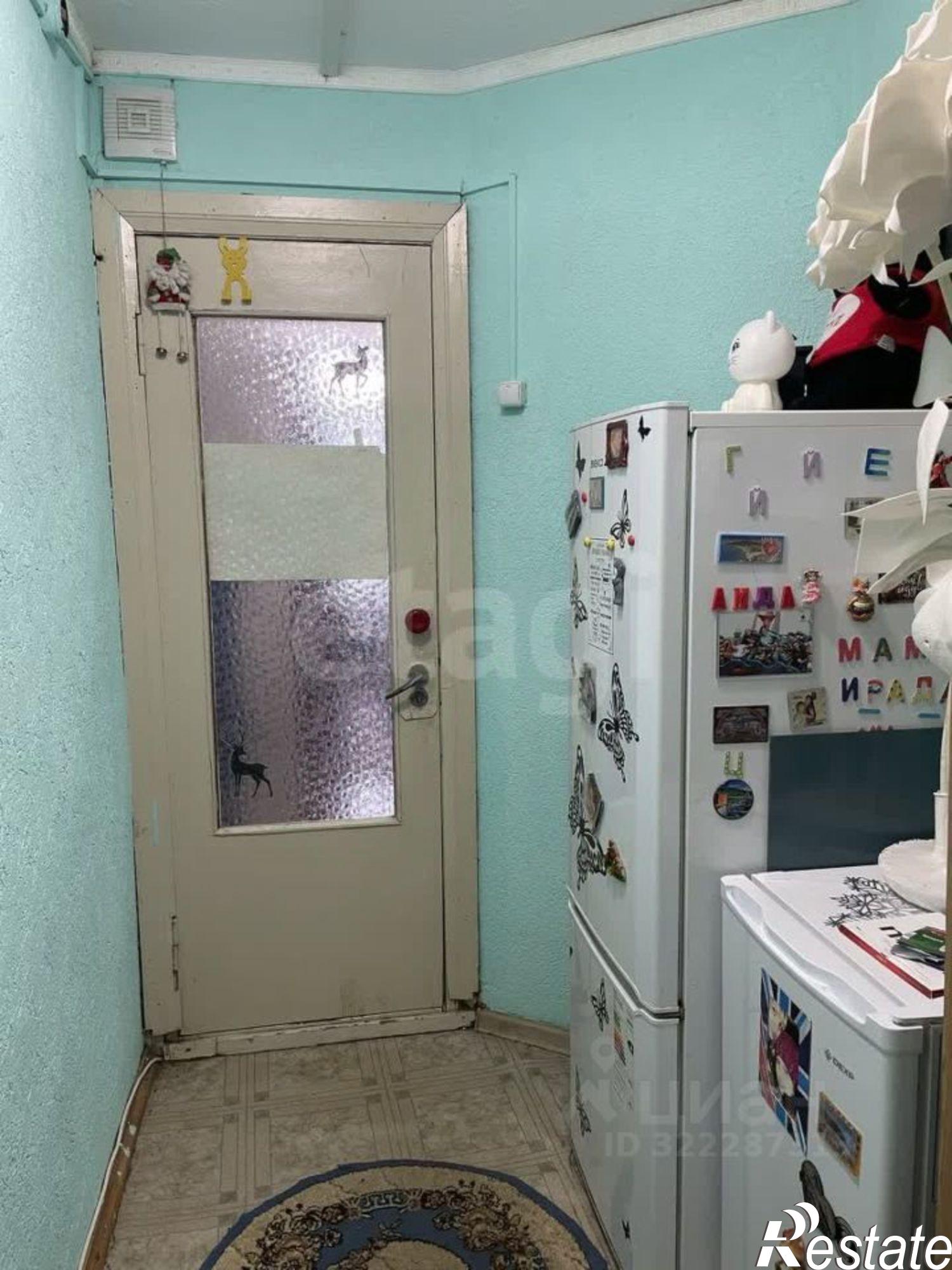 Купить комнату за 1 200 000 рублей на улица Ленина, 102