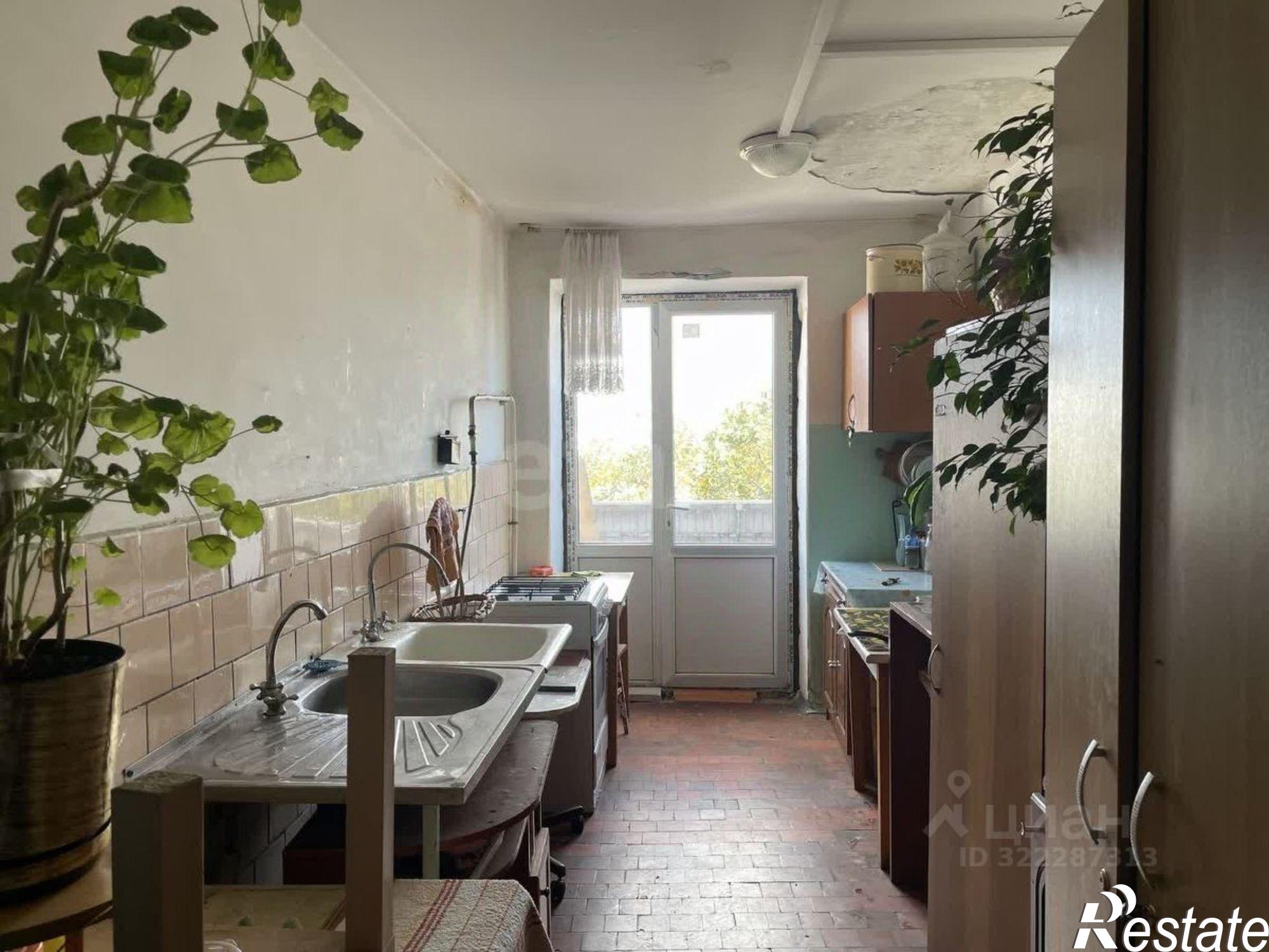 Купить комнату за 1 200 000 рублей на улица Ленина, 102