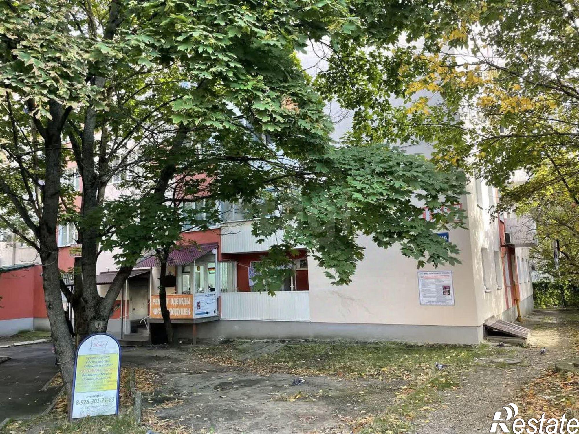 Купить комнату за 1 200 000 рублей на улица Ленина, 102