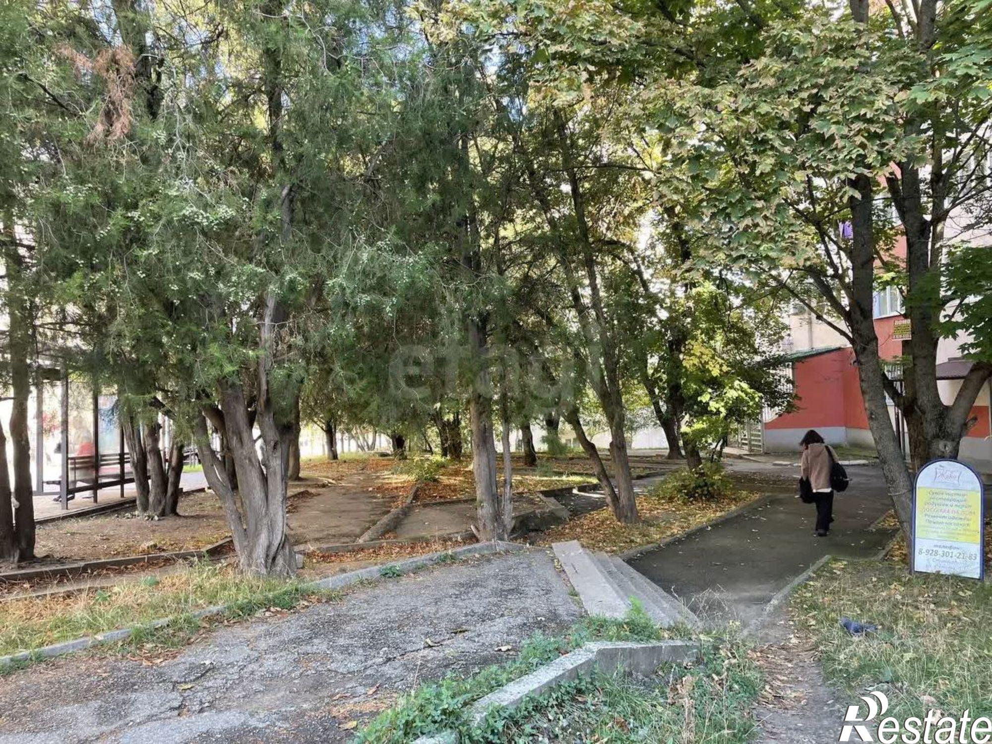 Купить комнату за 1 200 000 рублей на улица Ленина, 102