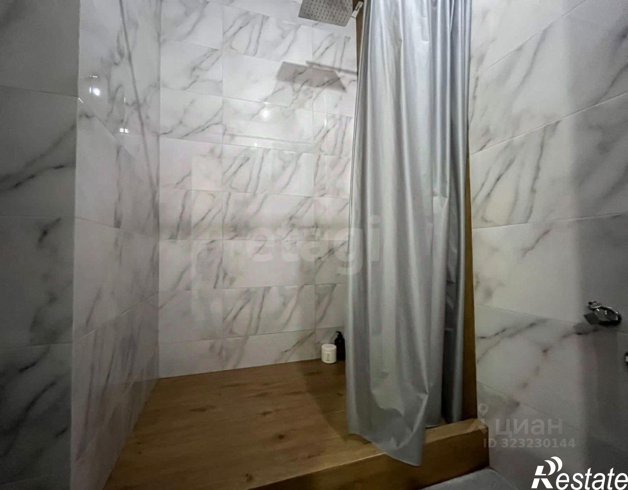 Купить квартиру за 8 000 000 рублей на Апанасенковская улица, 12/1