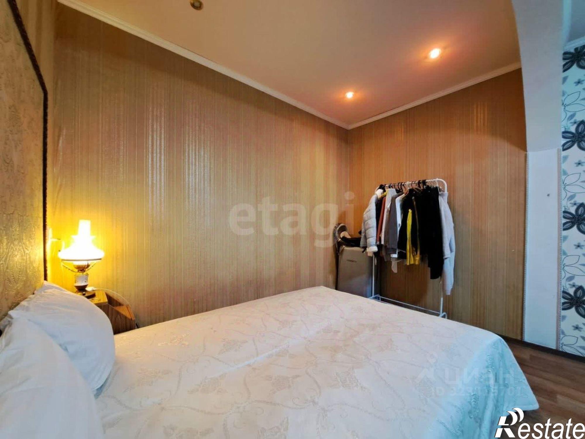 Купить квартиру за 3 100 000 рублей на проспект Юности, 6