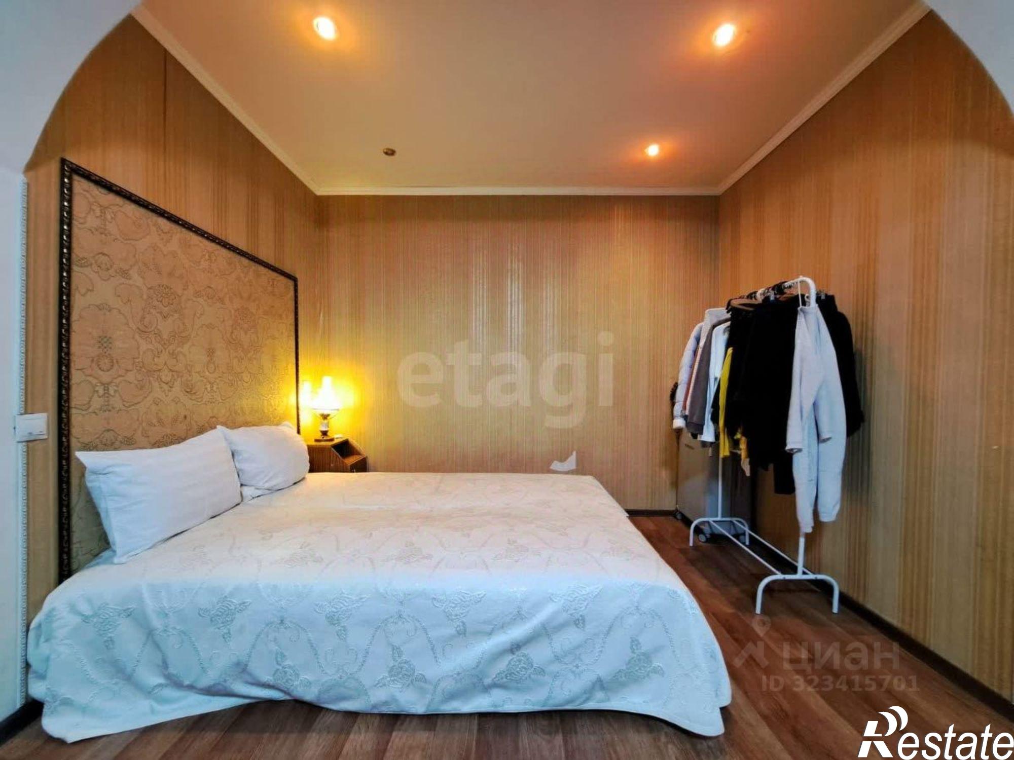 Купить квартиру за 3 100 000 рублей на проспект Юности, 6