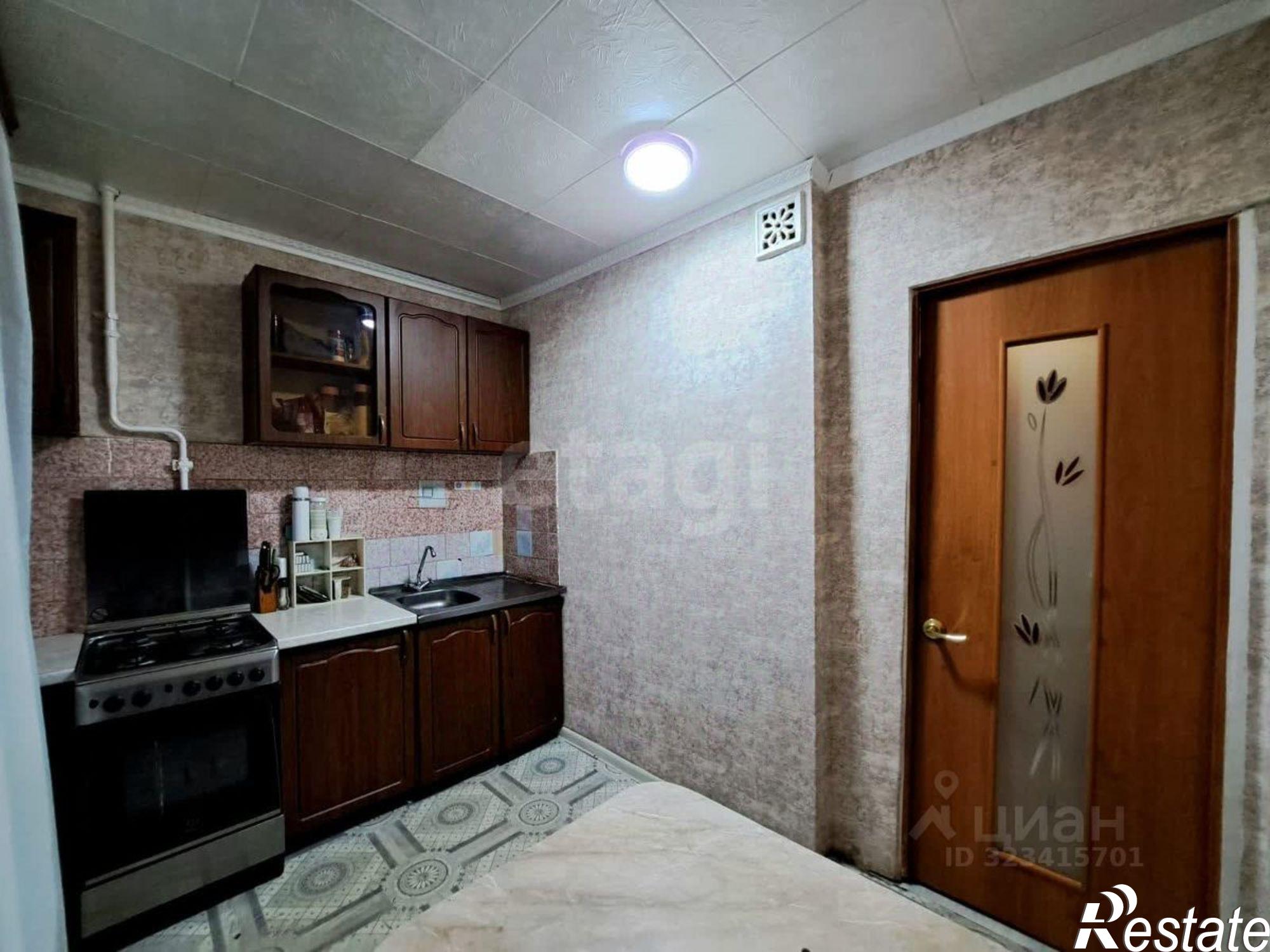 Купить квартиру за 3 100 000 рублей на проспект Юности, 6