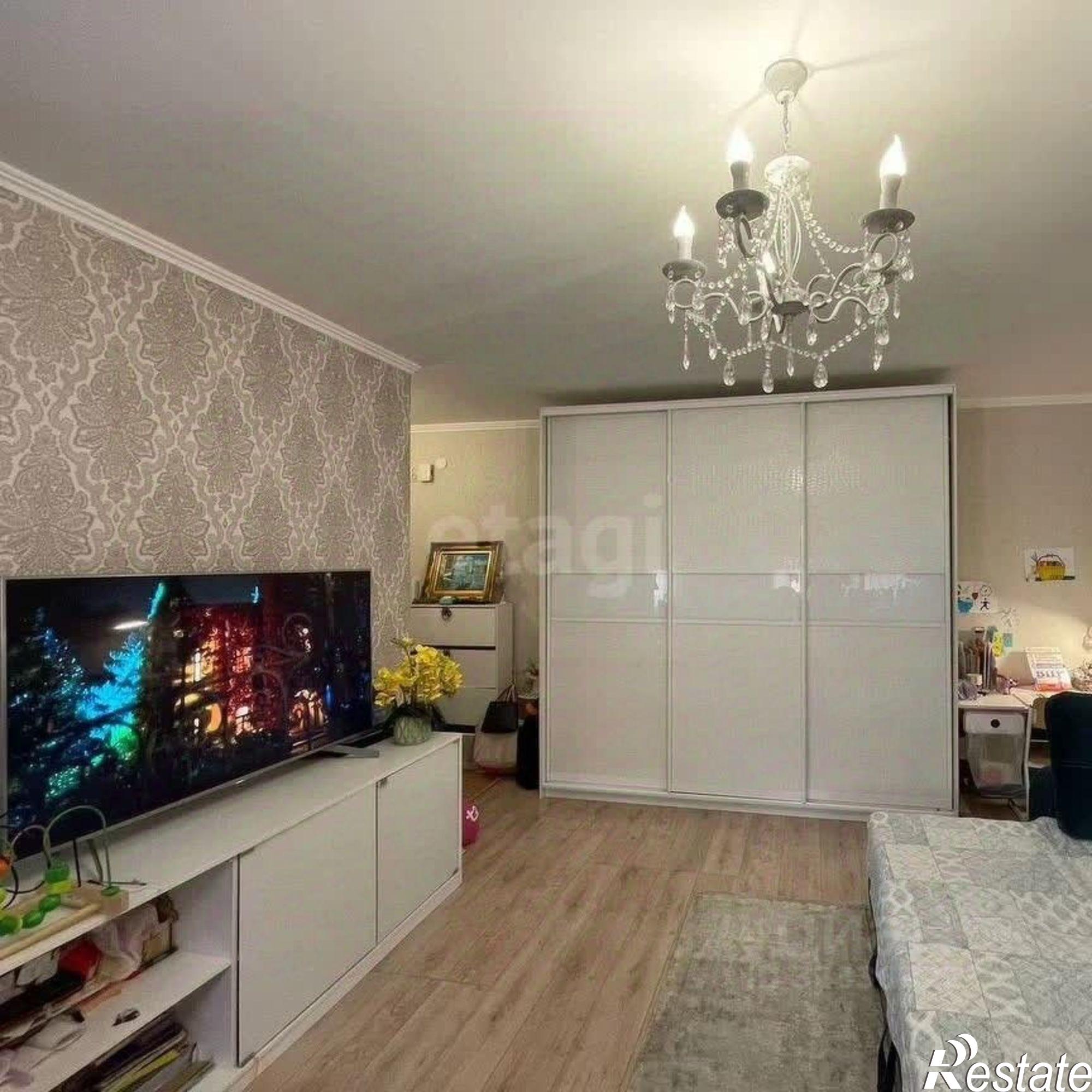 Купить квартиру за 3 600 000 рублей на проспект Юности, 13