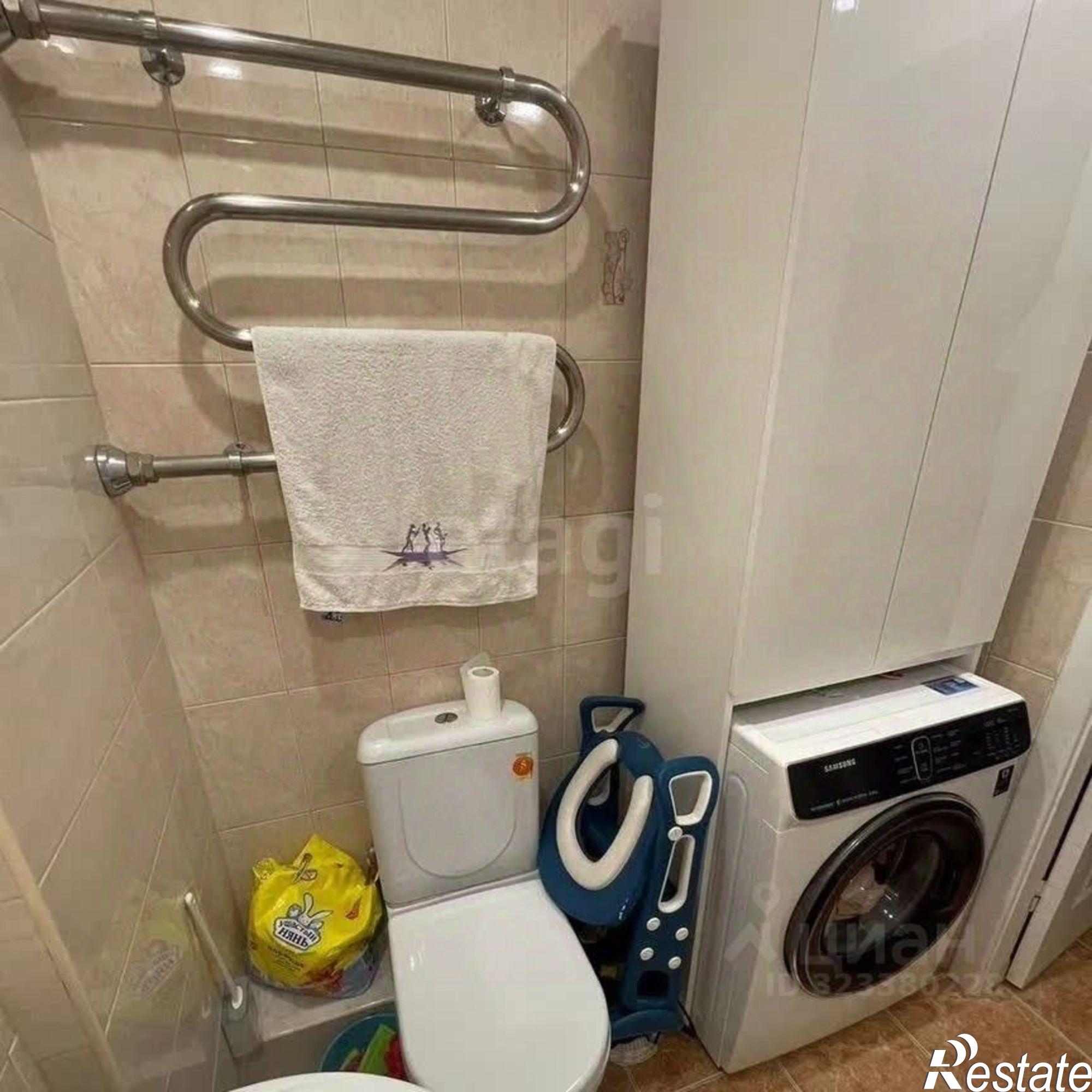 Купить квартиру за 3 600 000 рублей на проспект Юности, 13