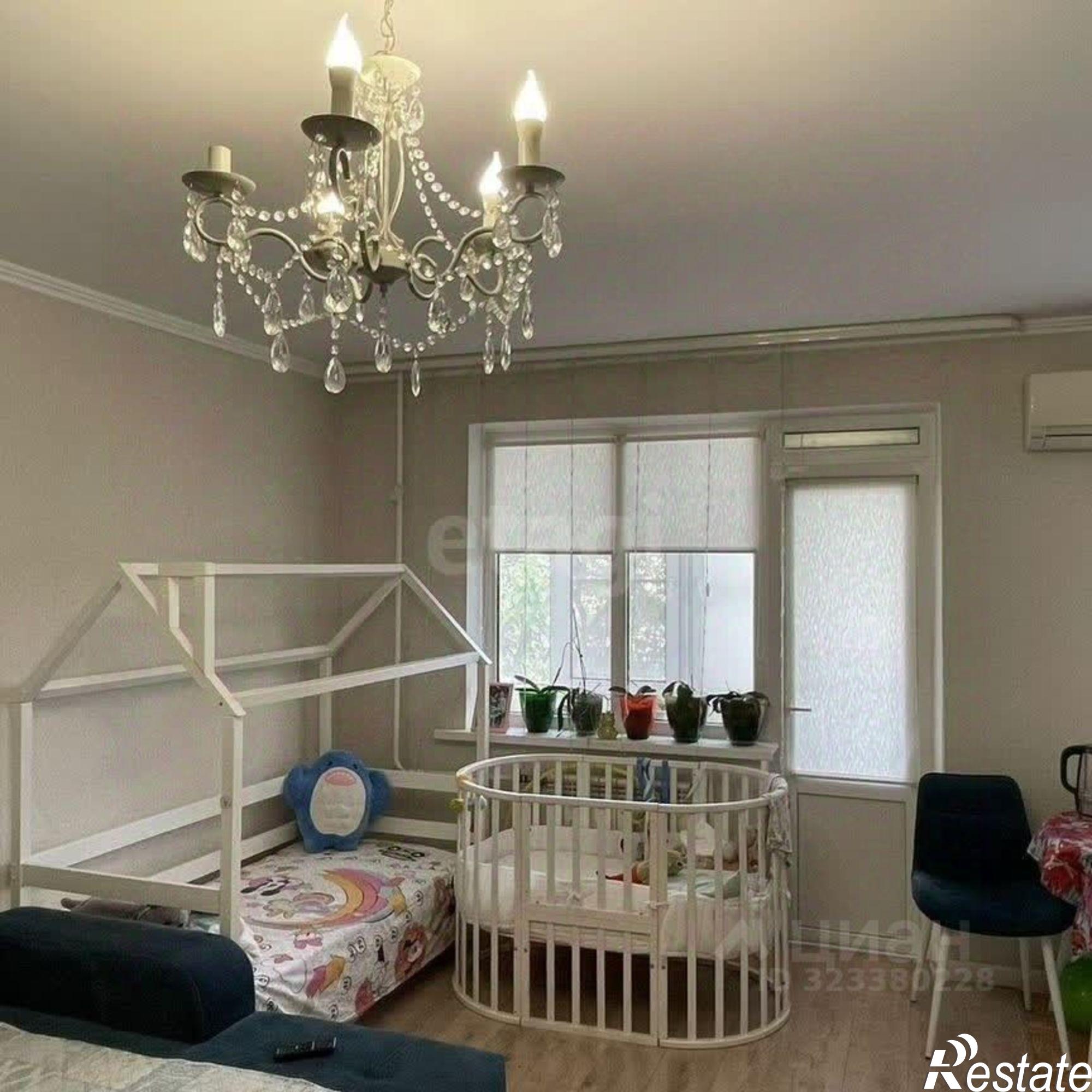 Купить квартиру за 3 600 000 рублей на проспект Юности, 13