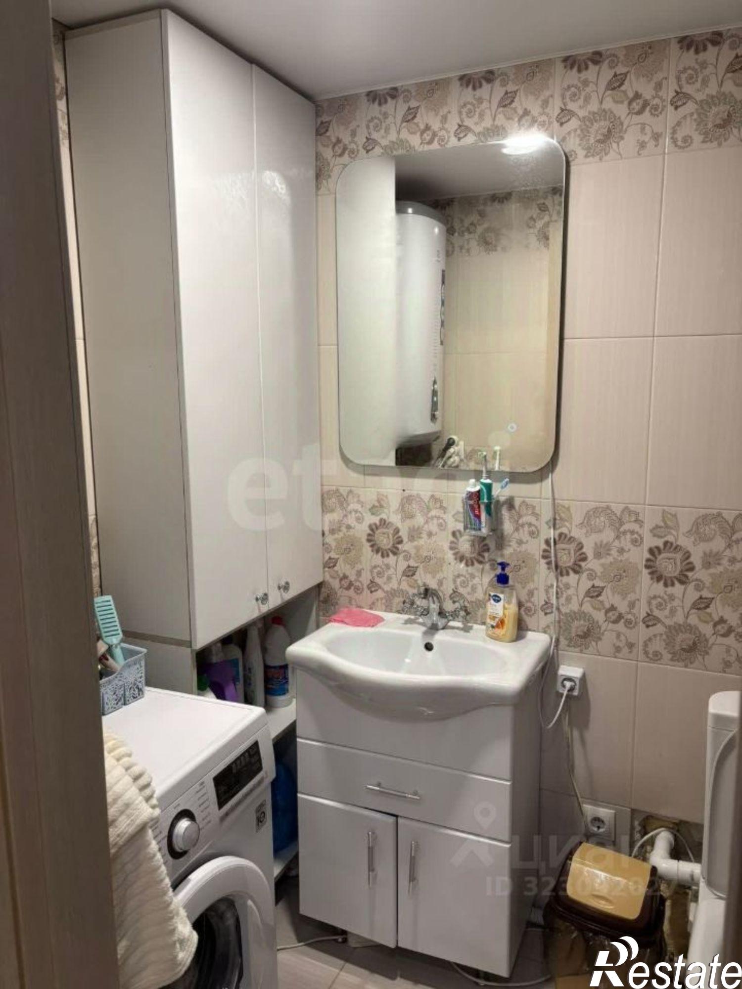 Купить квартиру за 2 800 000 рублей на улица Пушкина, 65В