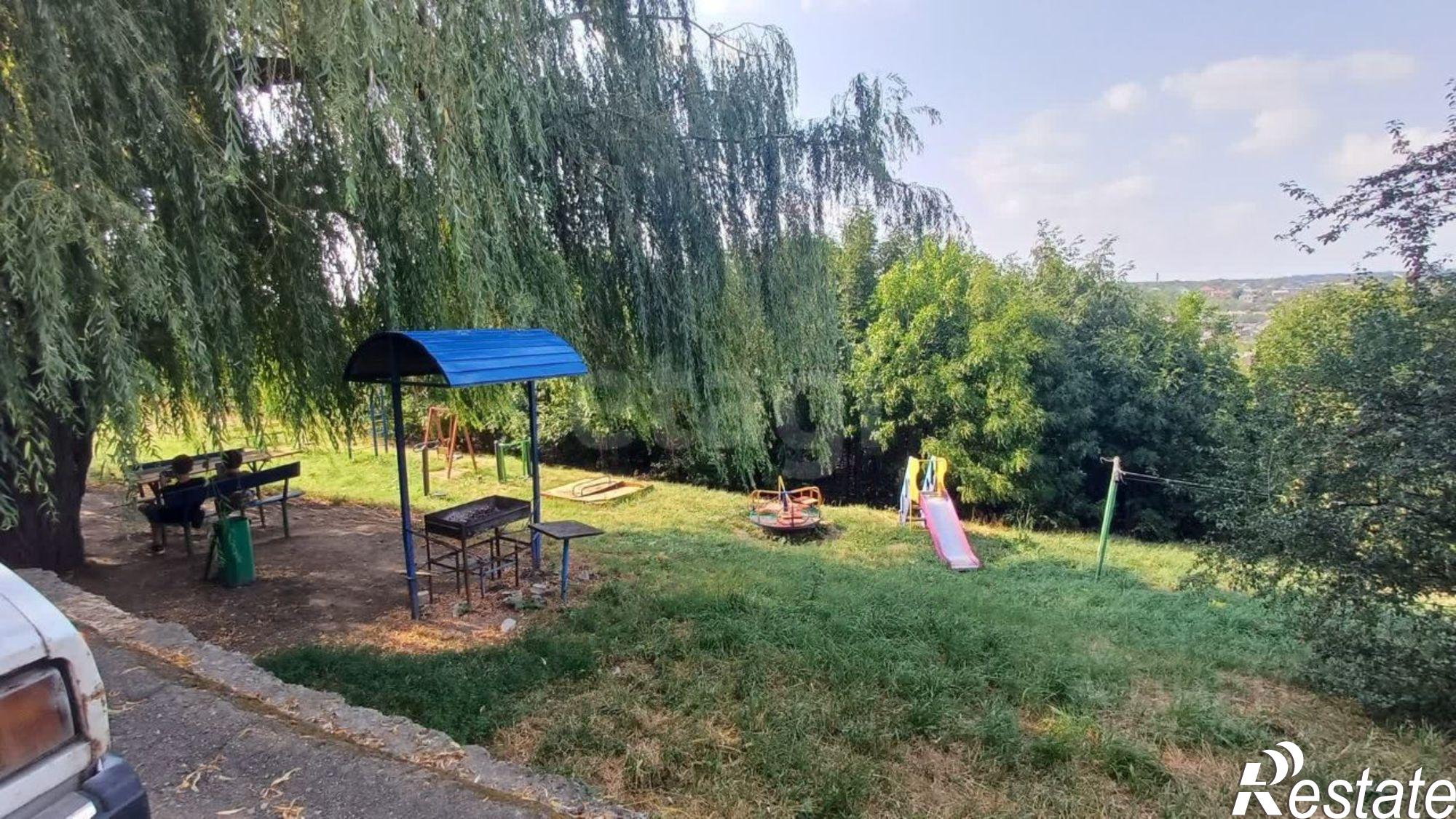 Купить комнату за 1 650 000 рублей на улица Трунова, 103