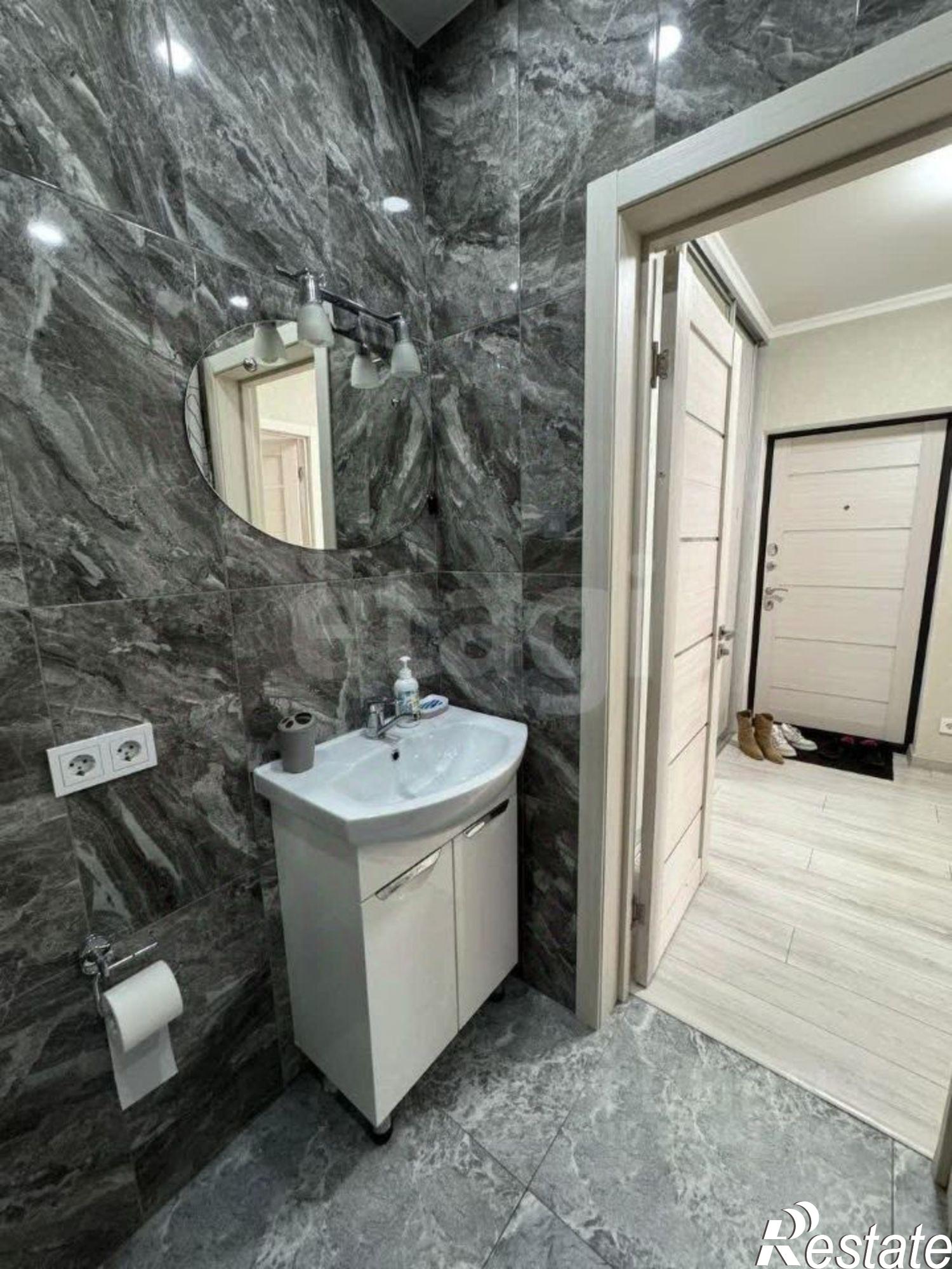 Купить квартиру за 5 300 000 рублей на улица Чехова, 75