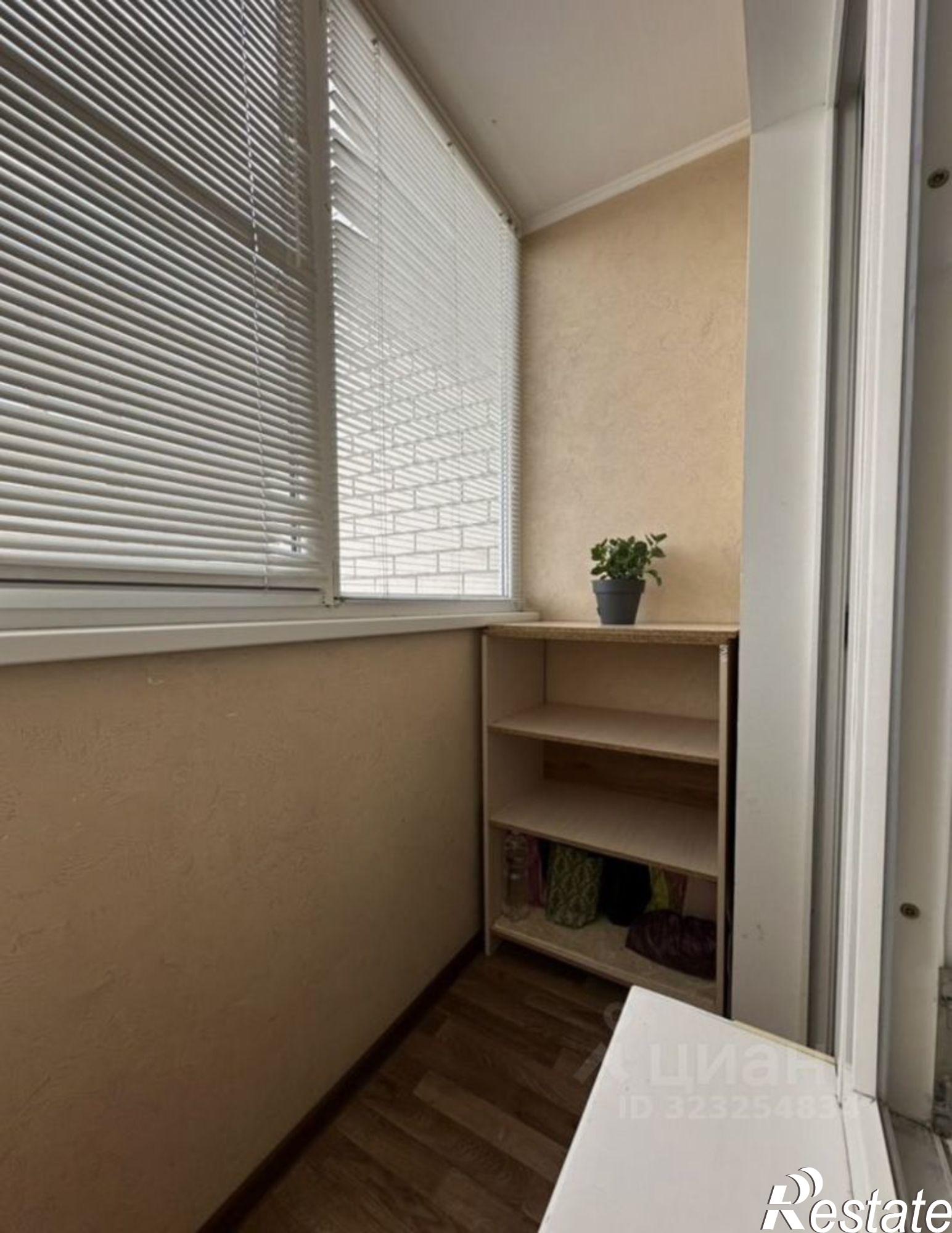 Купить квартиру за 6 600 000 рублей на улица Достоевского, 52В к2