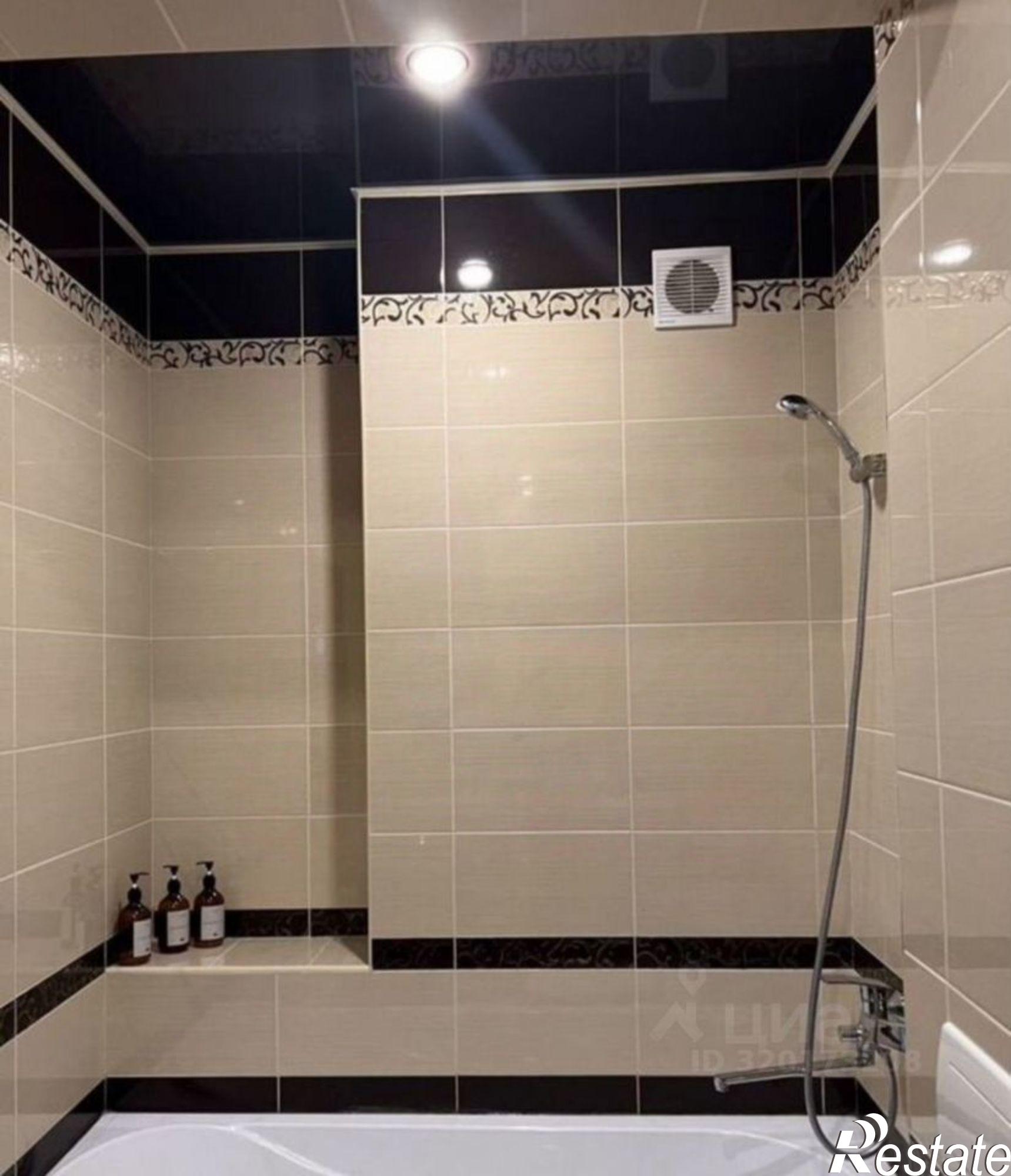 Купить квартиру за 6 700 000 рублей на улица Рогожникова, 2