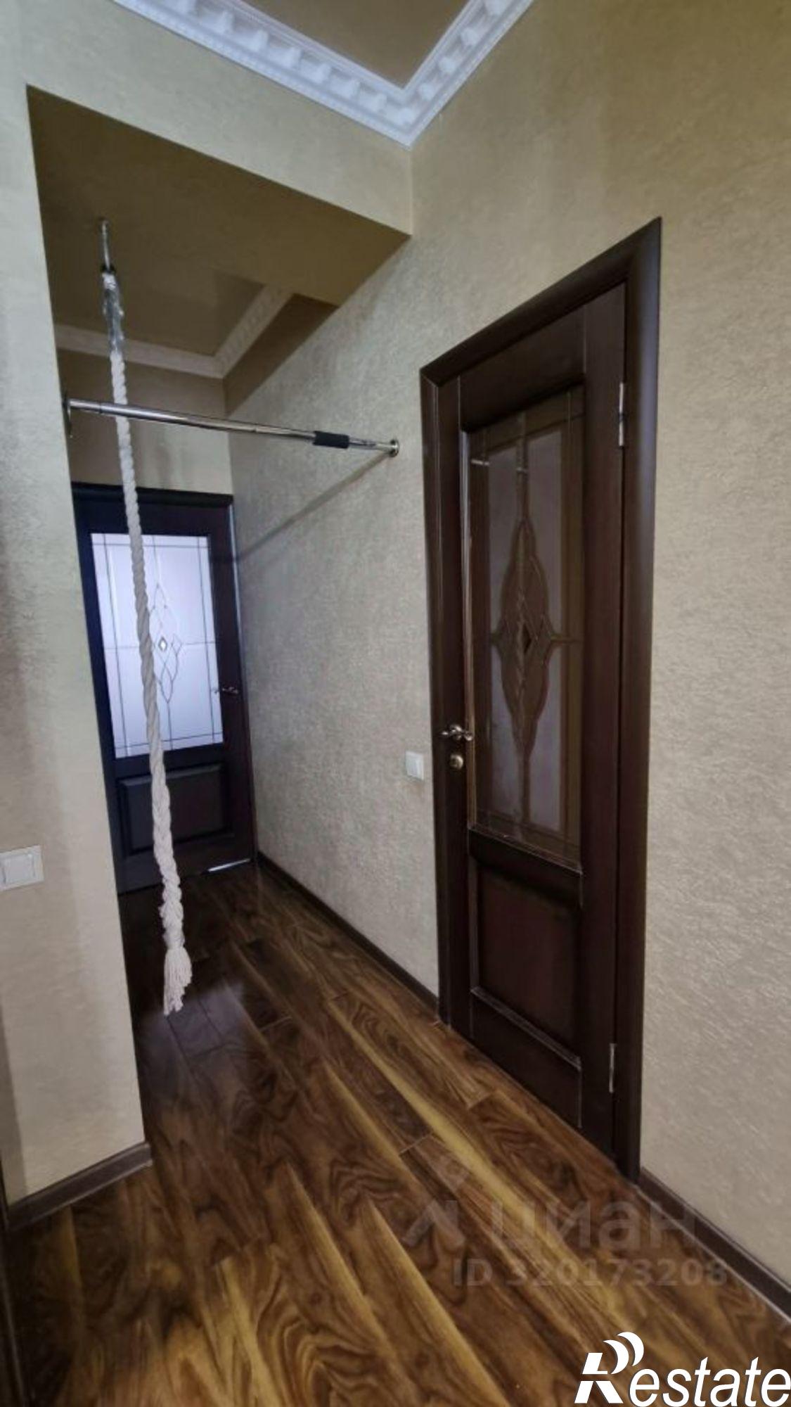 Купить квартиру за 6 700 000 рублей на улица Рогожникова, 2