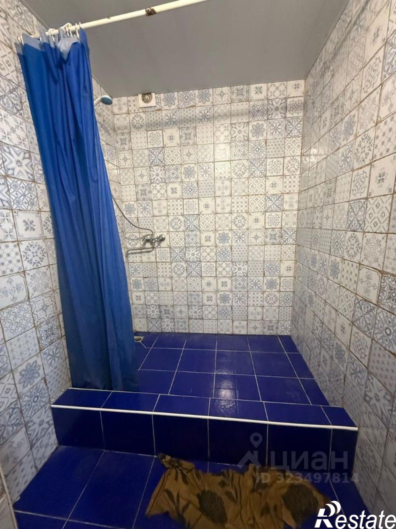 Купить комнату за 750 000 рублей на проспект Юности, 3/2