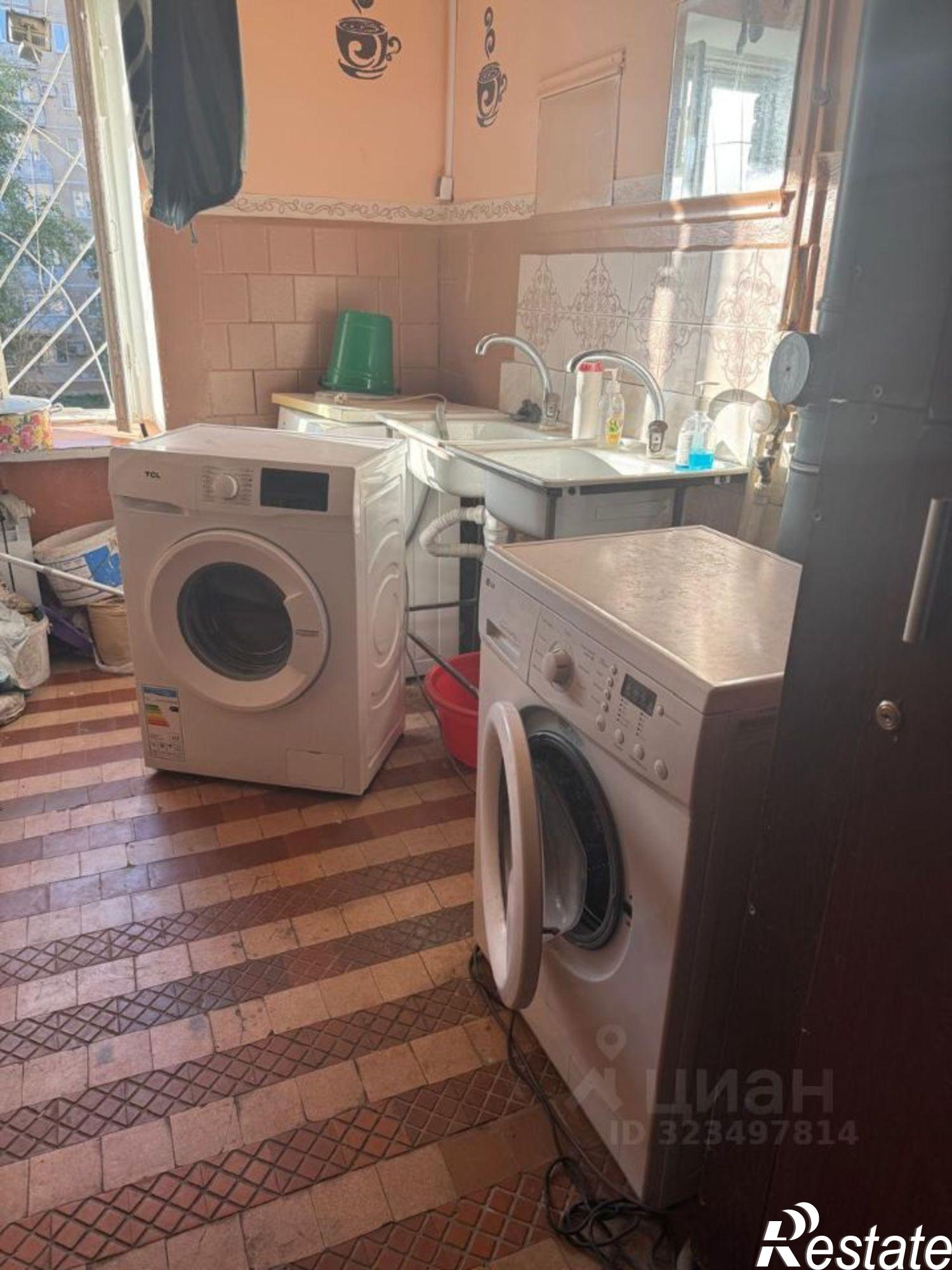 Купить комнату за 750 000 рублей на проспект Юности, 3/2