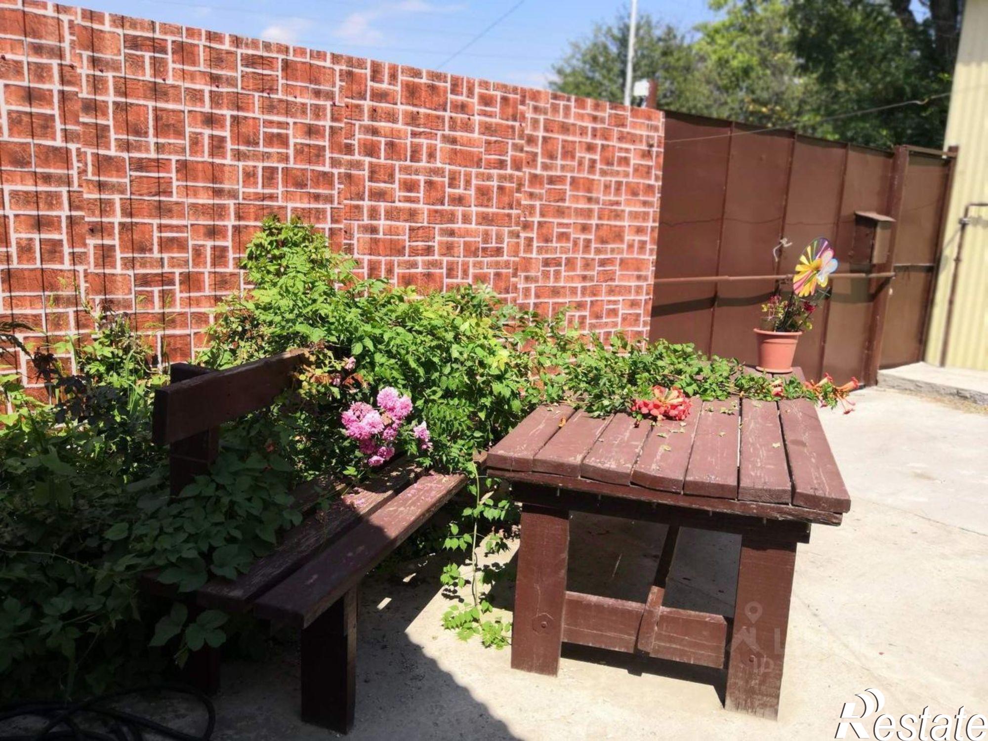 Купить дачу, дом, коттедж за 5 755 000 рублей на улица Победы, 22