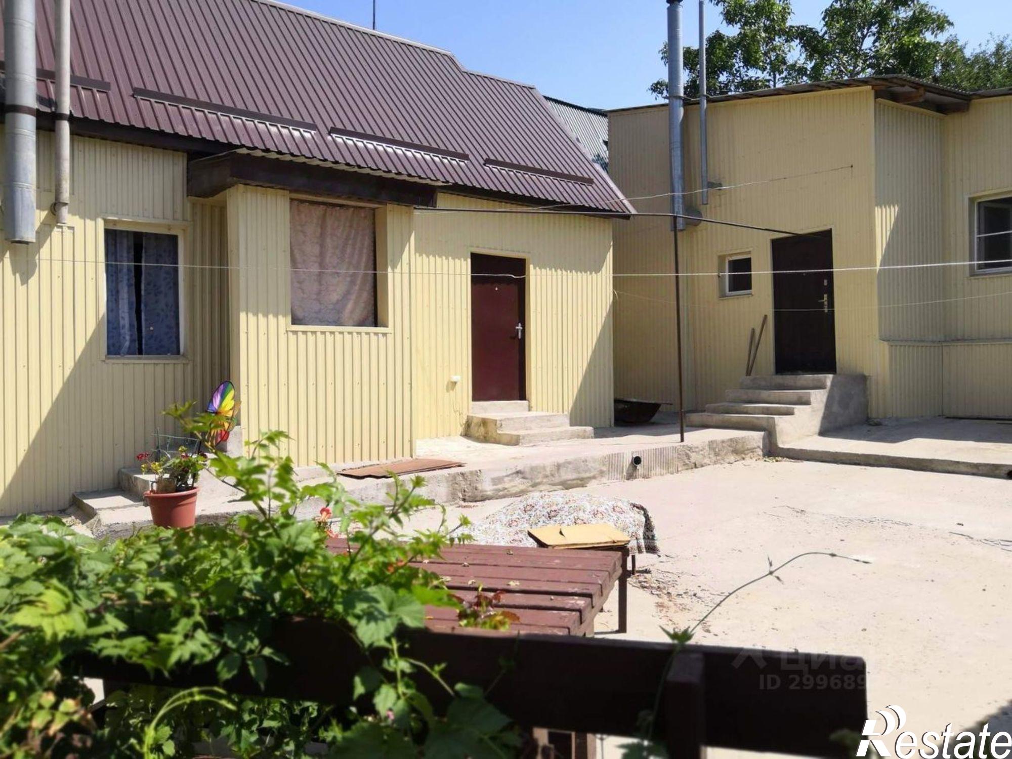 Купить дачу, дом, коттедж за 5 755 000 рублей на улица Победы, 22