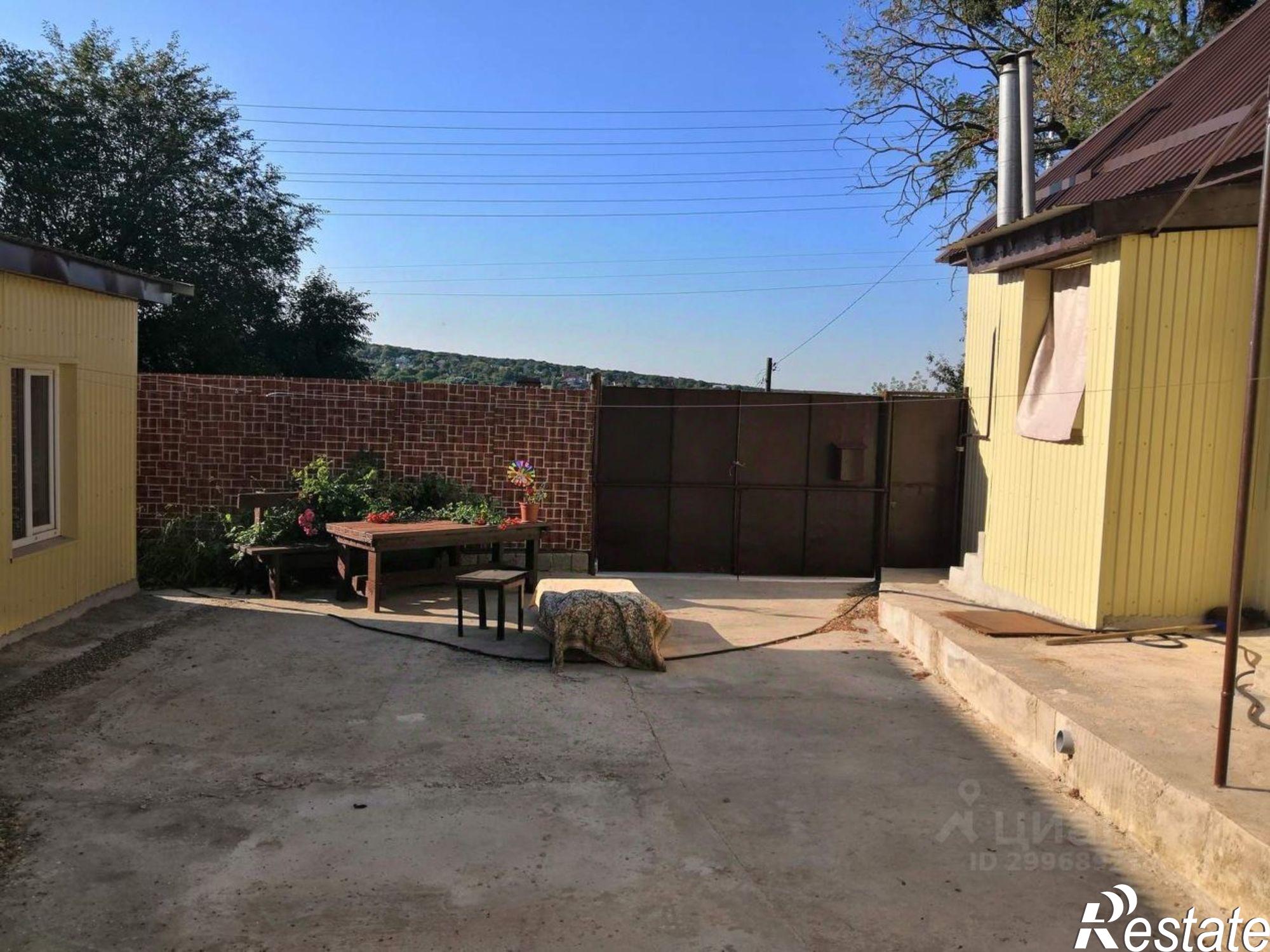 Купить дачу, дом, коттедж за 5 755 000 рублей на улица Победы, 22