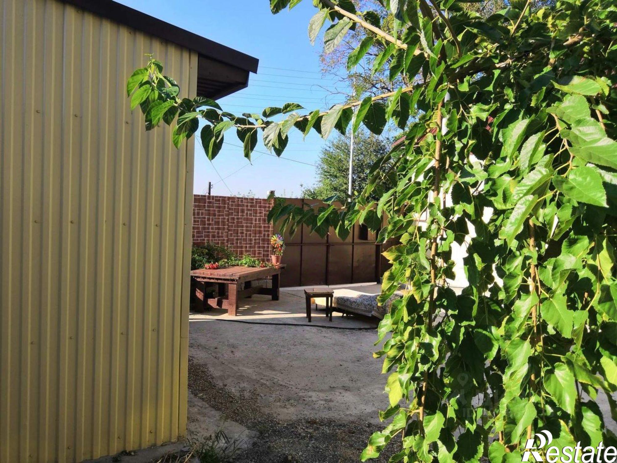 Купить дачу, дом, коттедж за 5 755 000 рублей на улица Победы, 22