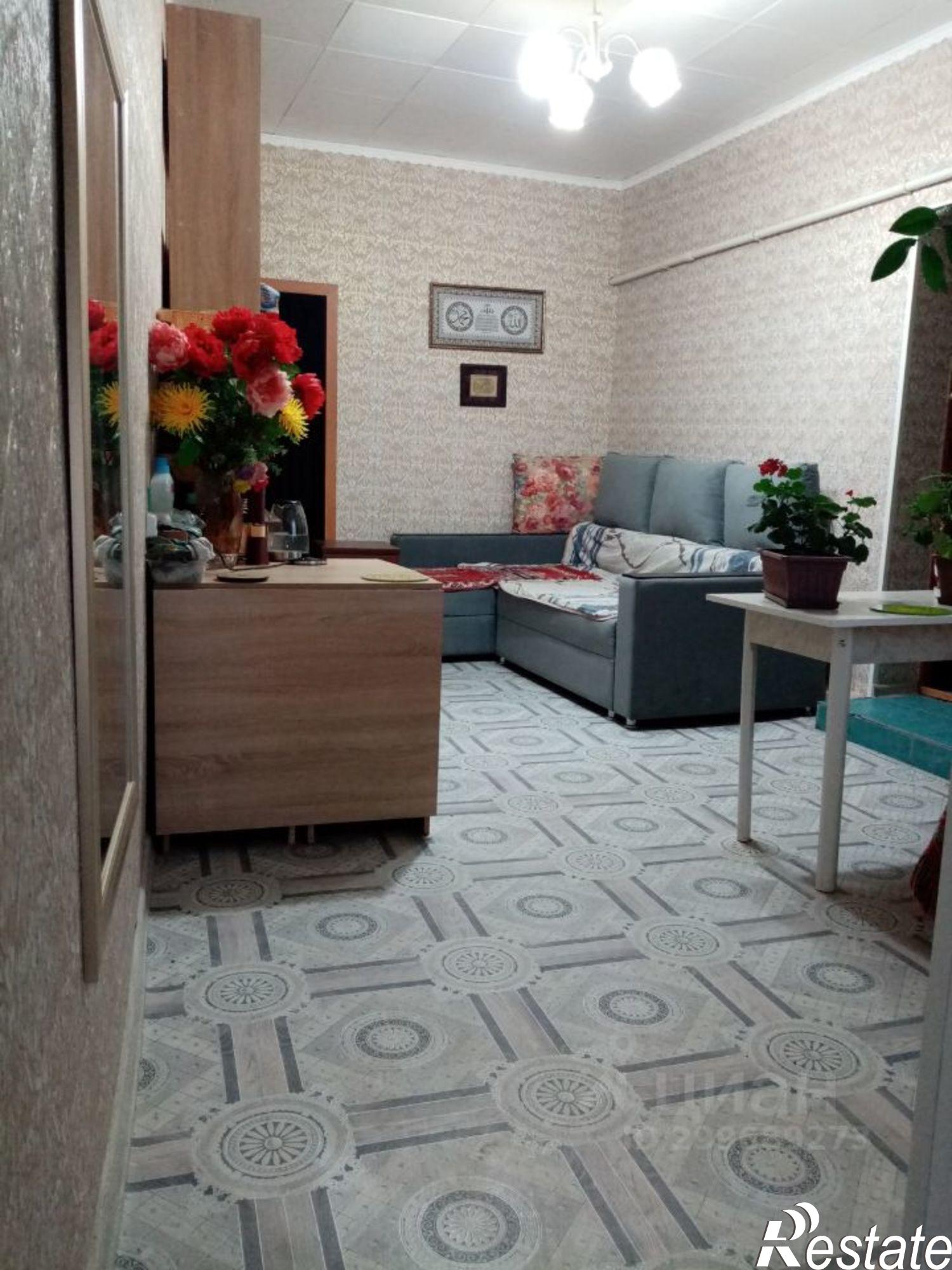 Купить дачу, дом, коттедж за 5 755 000 рублей на улица Победы, 22