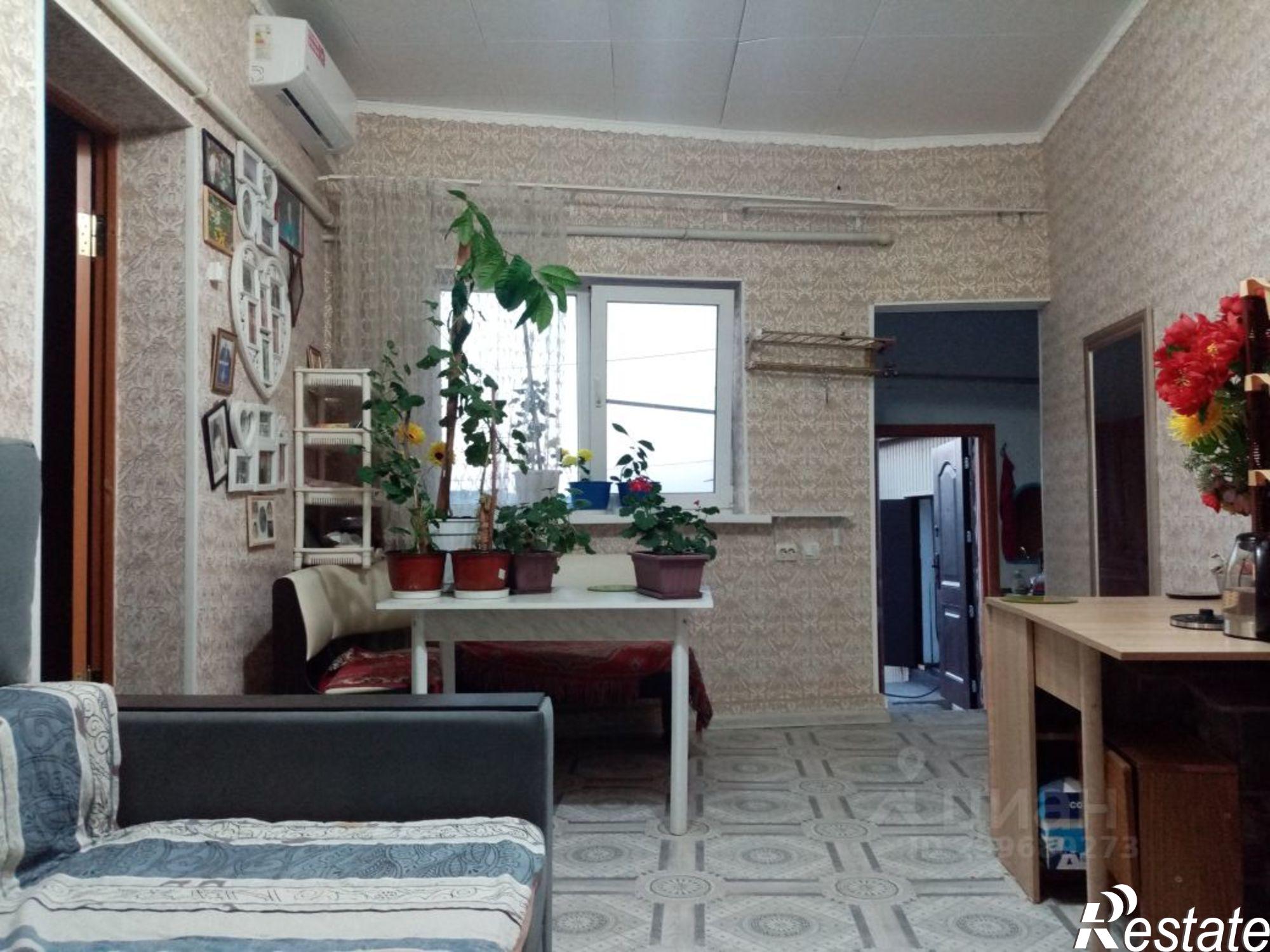 Купить дачу, дом, коттедж за 5 755 000 рублей на улица Победы, 22