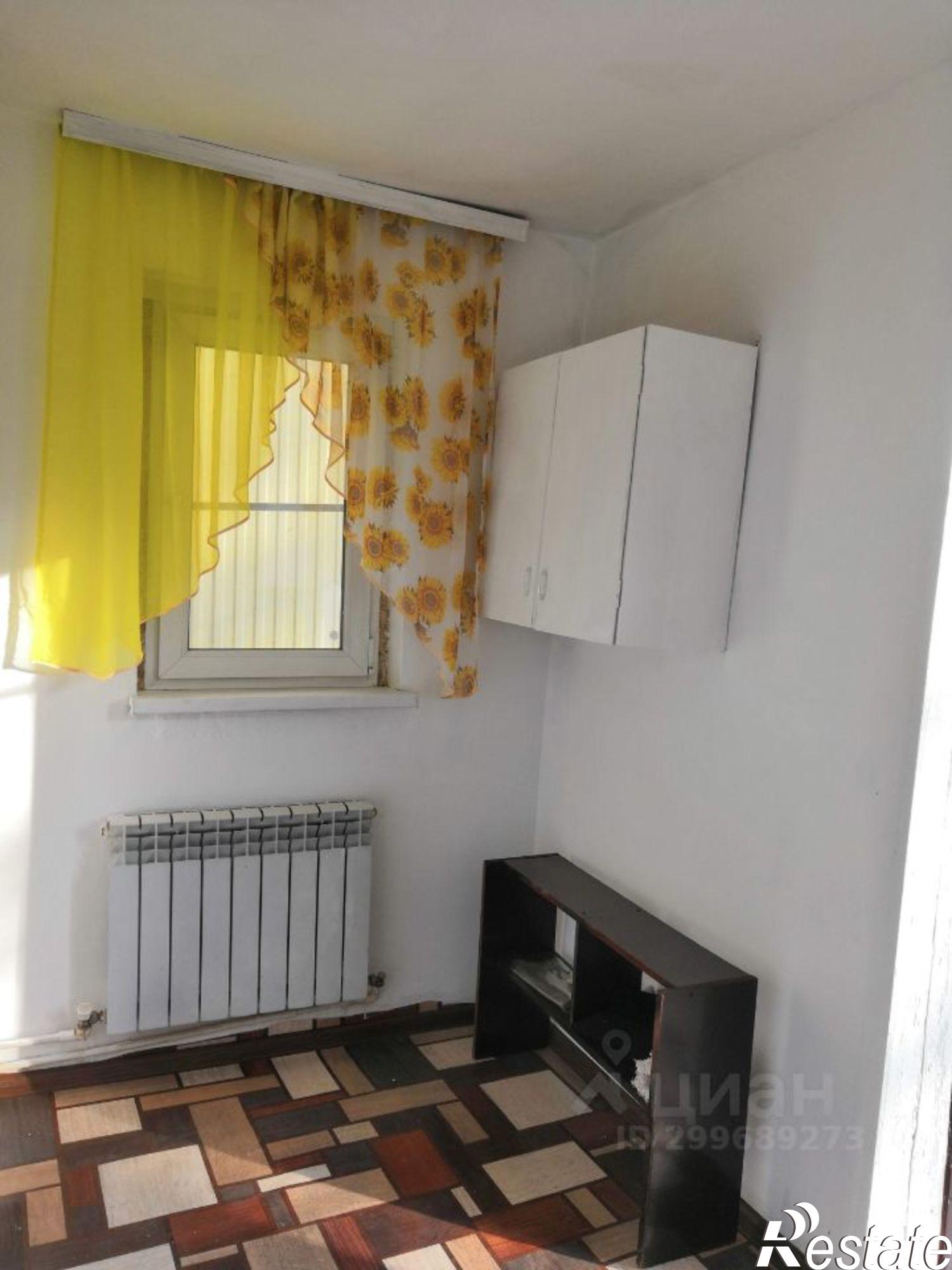 Купить дачу, дом, коттедж за 5 755 000 рублей на улица Победы, 22