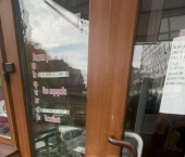 торговое помещение 71 кв м Ботанический проезд, 3А