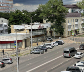 ОСЗ 335 кв м улица Ленина, 379