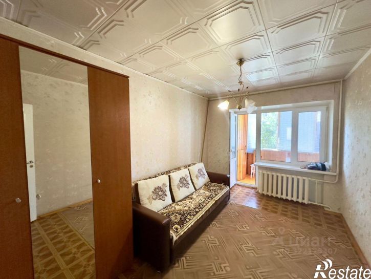 2-комн квартира Вокзальная улица, 28,  д. 28