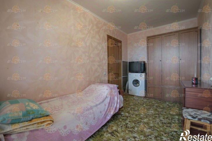 2-комн квартира улица Ленина, 192,  д. 192