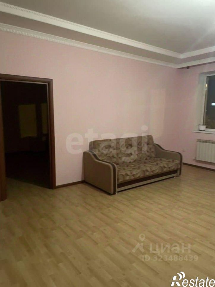 Коттедж/дом Пионерская улица, 20,  д. 20