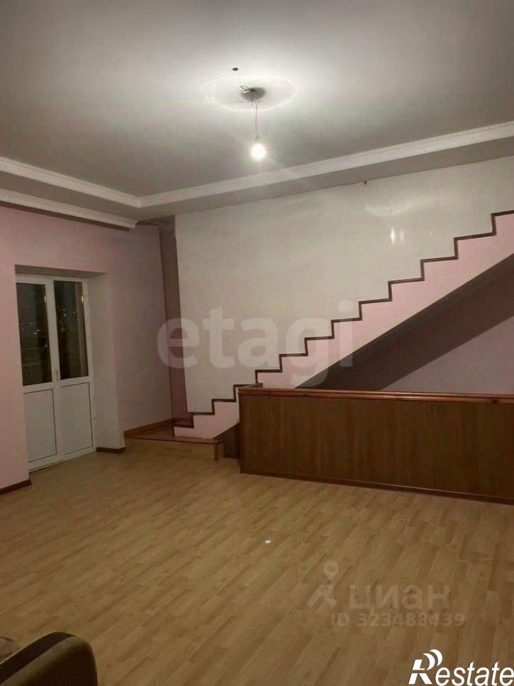 Коттедж/дом Пионерская улица, 20,  д. 20