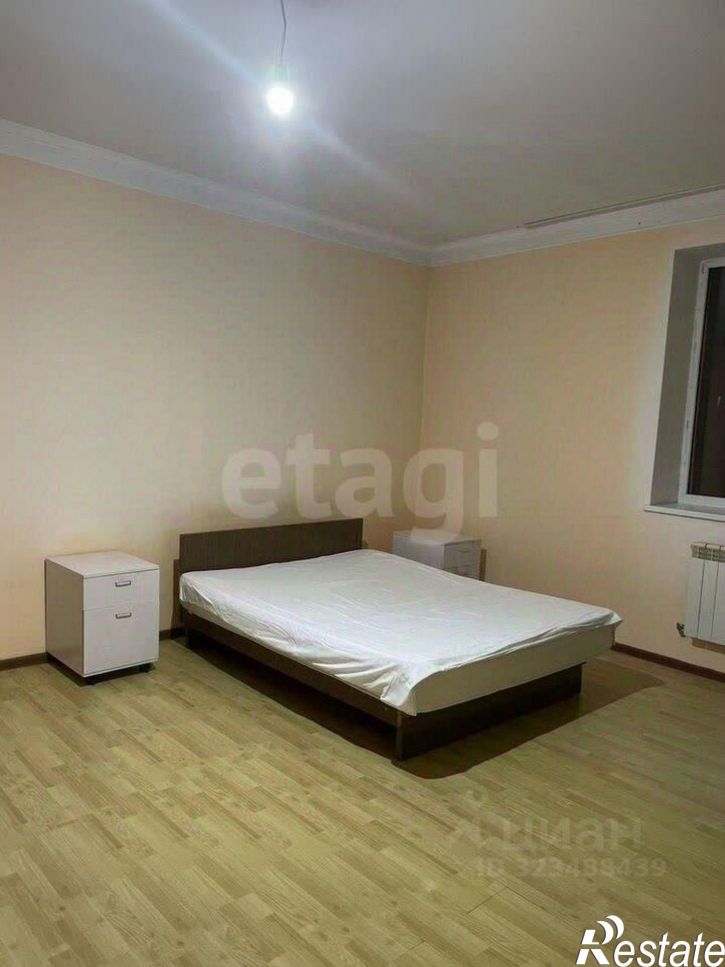 Коттедж/дом Пионерская улица, 20,  д. 20