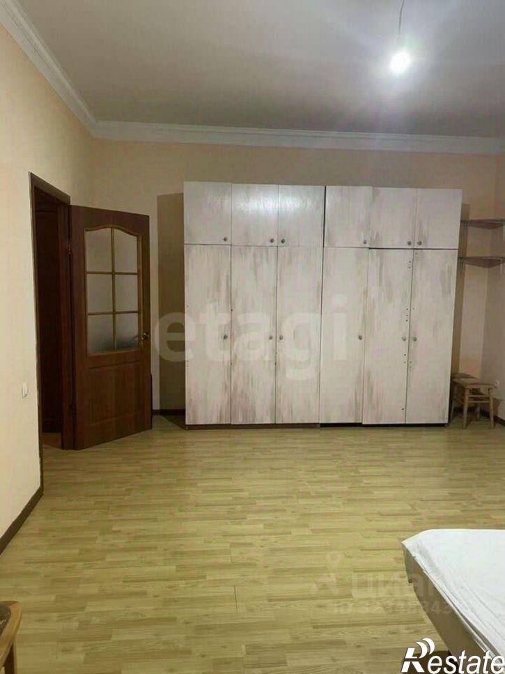 Коттедж/дом Пионерская улица, 20,  д. 20