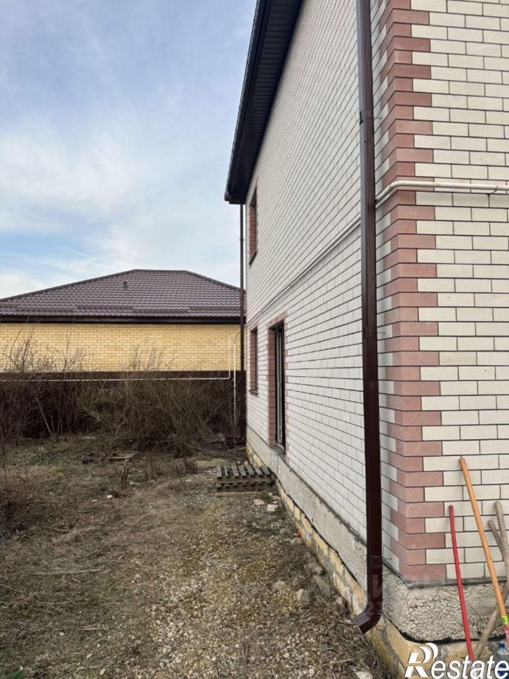 Коттедж/дом Аграрник-4, 289,  д. 289