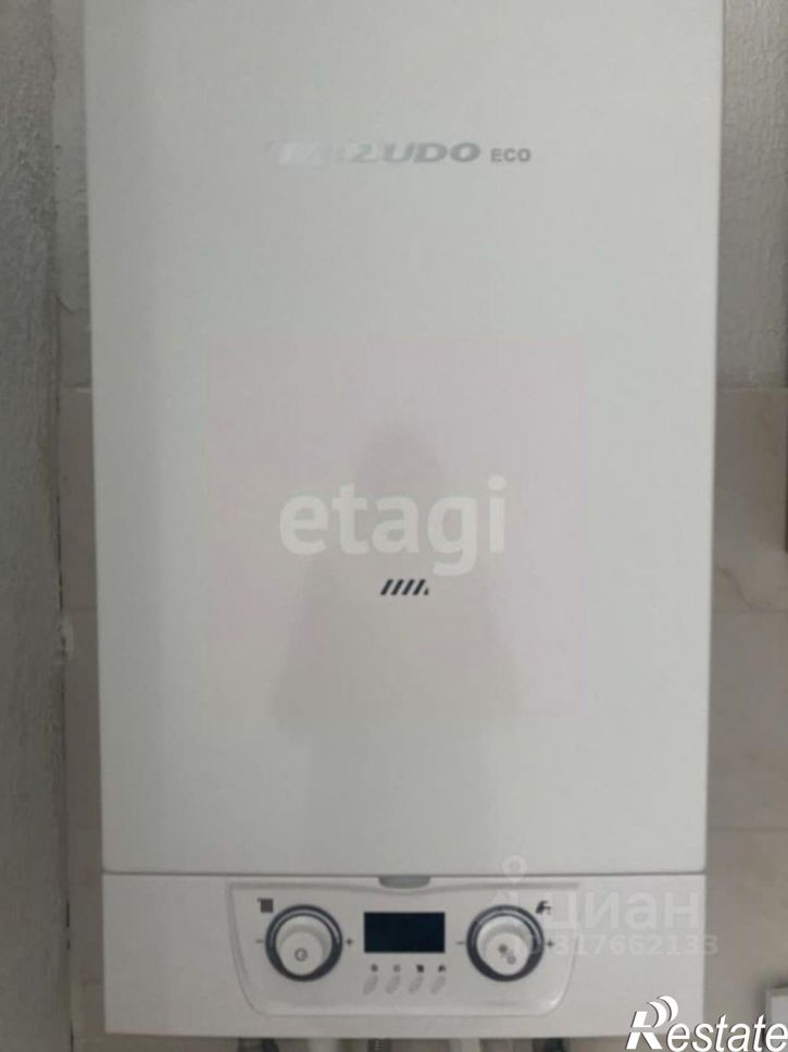 1-комн квартира улица 45-я Параллель, 83,  д. 83