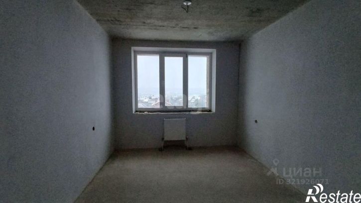 4-комн квартира улица Чехова, 67,  д. 67