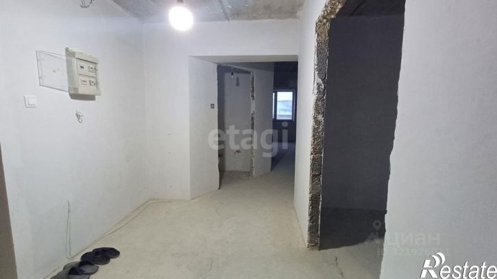 4-комн квартира улица Чехова, 67,  д. 67