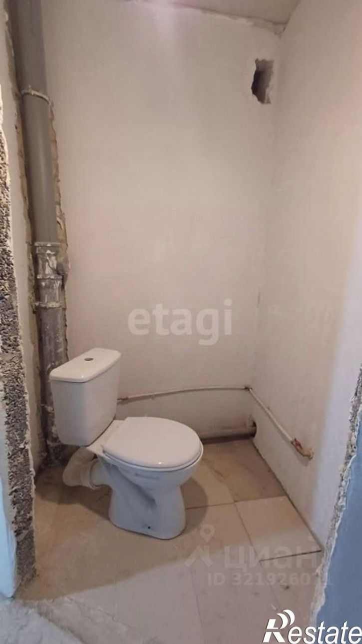 4-комн квартира улица Чехова, 67,  д. 67