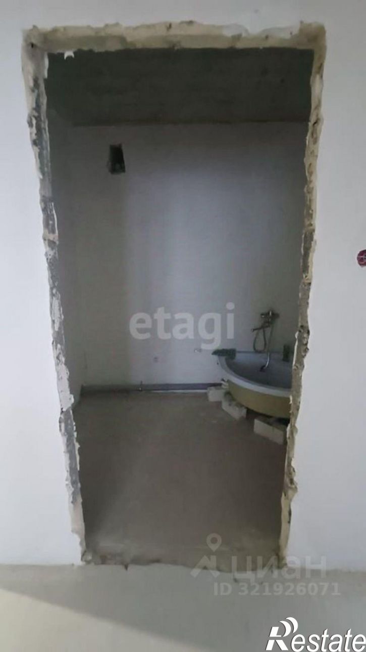 4-комн квартира улица Чехова, 67,  д. 67