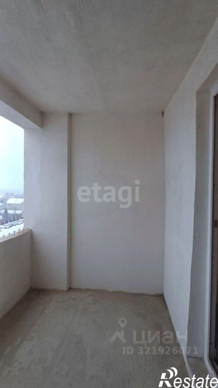 4-комн квартира улица Чехова, 67,  д. 67