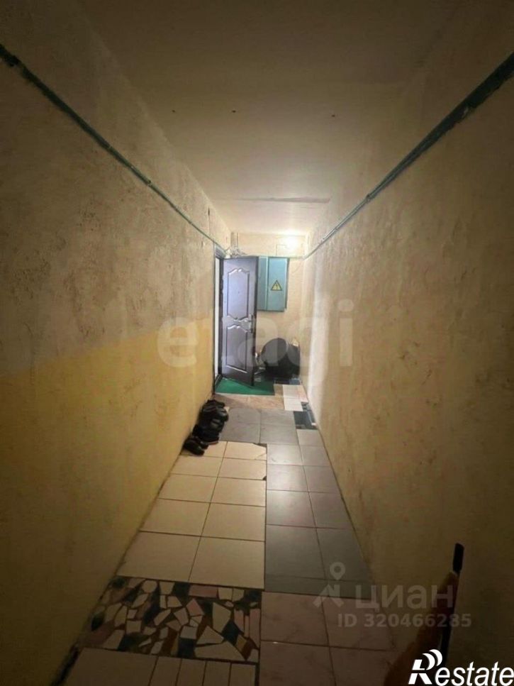 2-комн квартира улица Ленина, 74/17,  д. 74/17