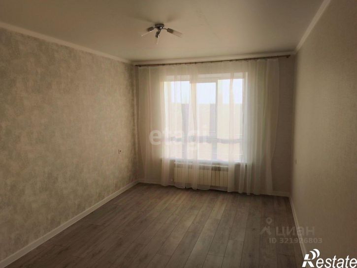 1-комн квартира улица Генерала Маргелова, 9/2,  д. 9/2