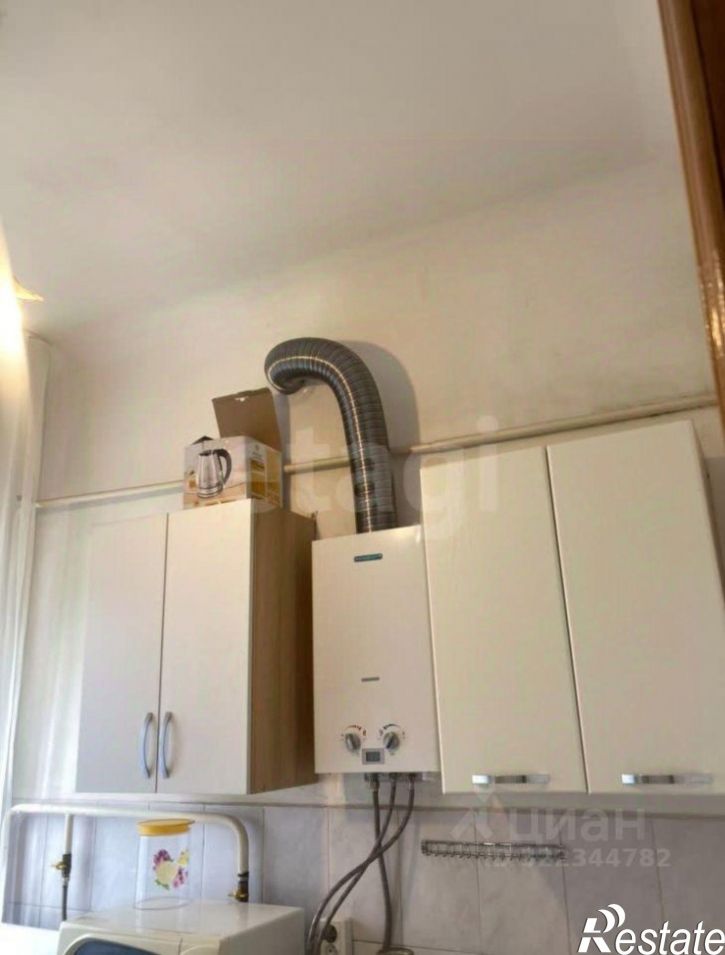 1-комн квартира улица Мира, 432,  д. 432