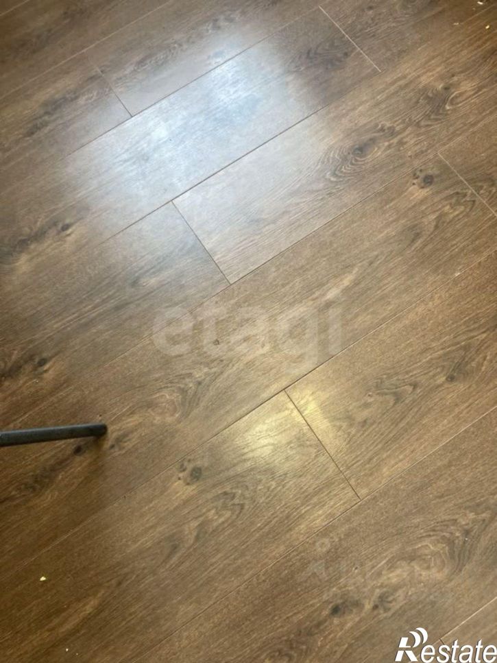 1-комн квартира улица Мира, 432,  д. 432