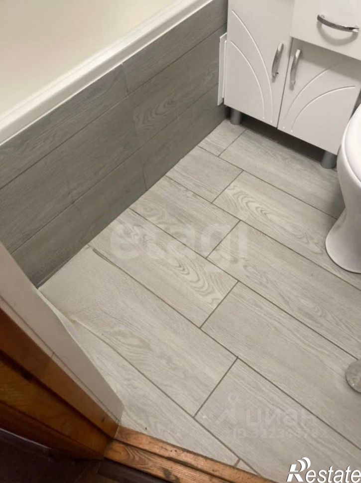 1-комн квартира улица Мира, 432,  д. 432