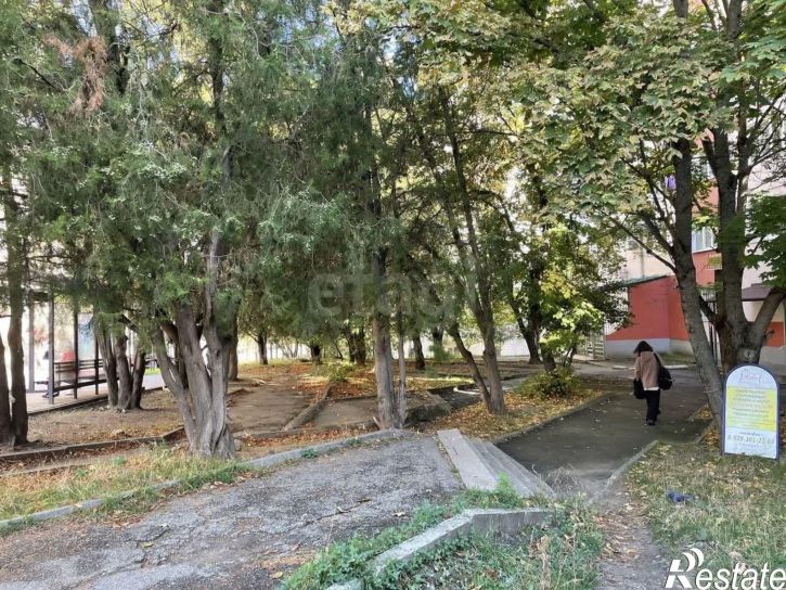 Комната улица Ленина, 102,  д. 102