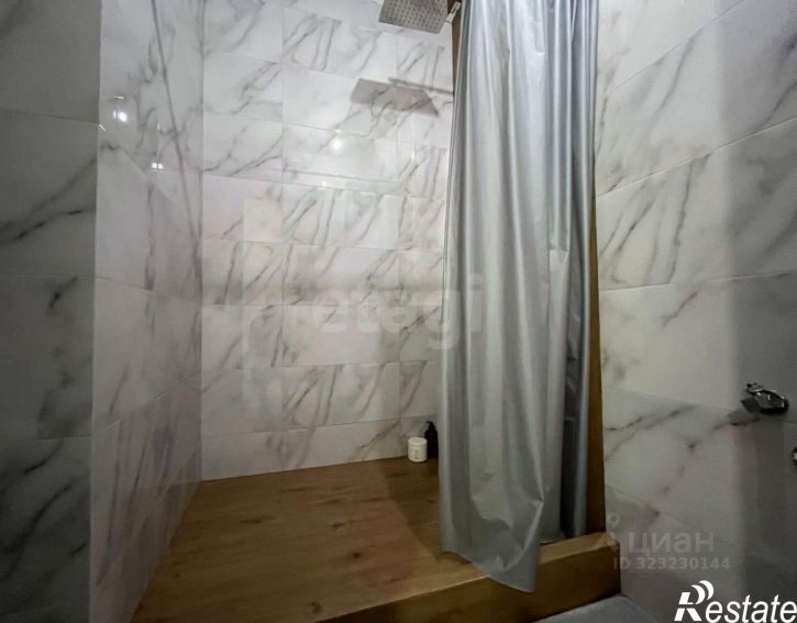 2-комн квартира Апанасенковская улица, 12/1,  д. 12/1