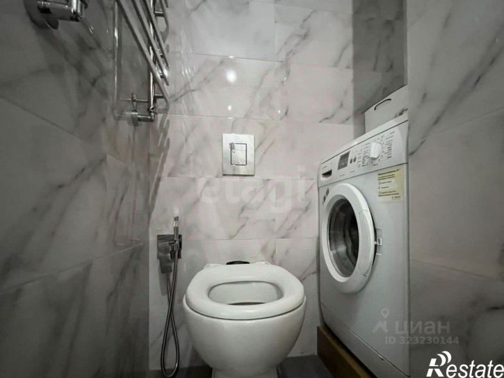 2-комн квартира Апанасенковская улица, 12/1,  д. 12/1